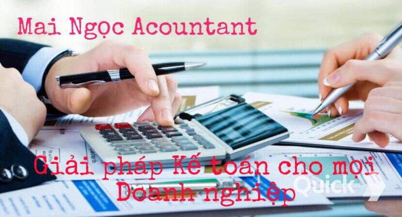 Công Ty TNHH Tax Plus Việt Nam