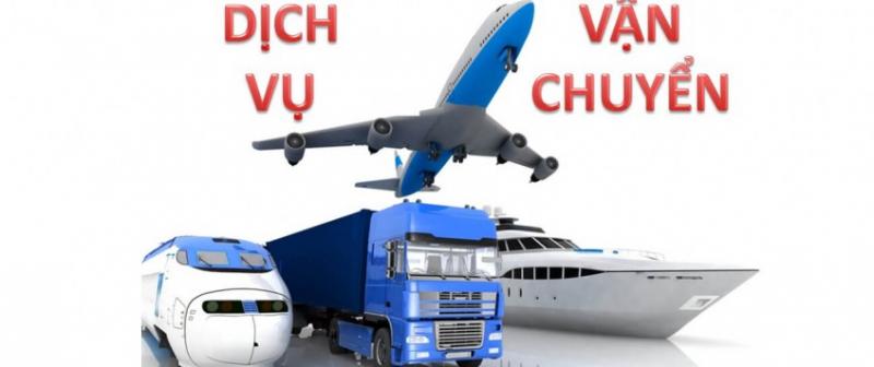 Công Ty TNHH Vận Tải Và Giao Nhận Toàn Nhất