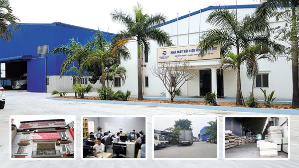 ﻿﻿Nhiệt Phát Lộc