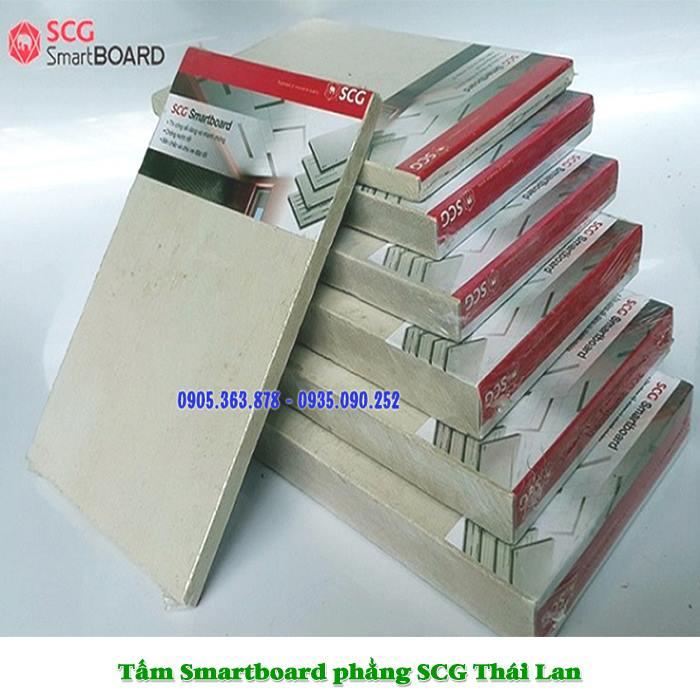 Công ty TNHH vật liệu xây dựng Hưng Gia Đình