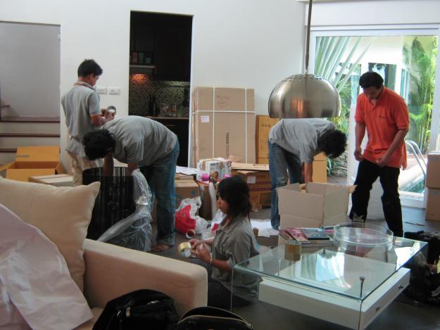 Công ty TNHH Vệ sinh công nghiệp Thảo Nguyên Xanh