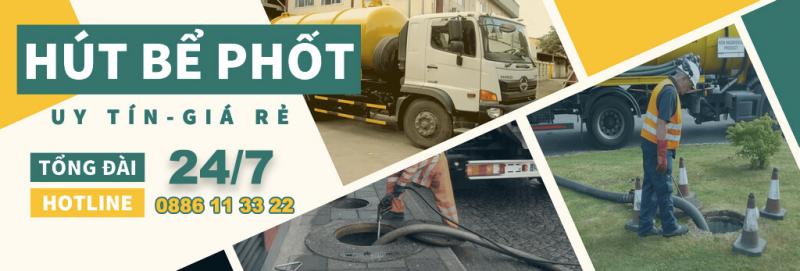 ﻿﻿﻿﻿Công ty TNHH vệ sinh môi trường Hà Nội