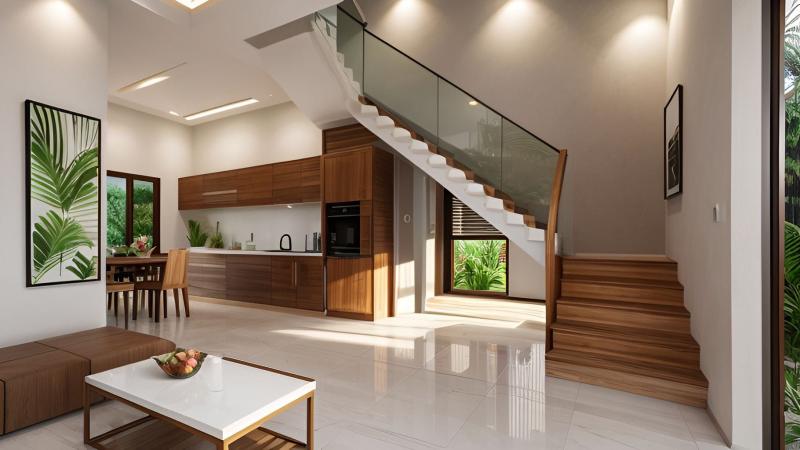 Công ty TNHH Việt Hưng