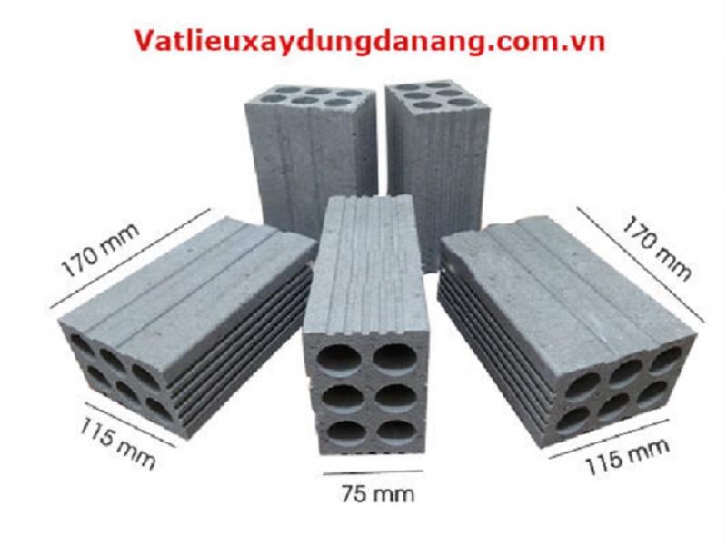 Công Ty TNHH MTV VLXD Kiên Cường