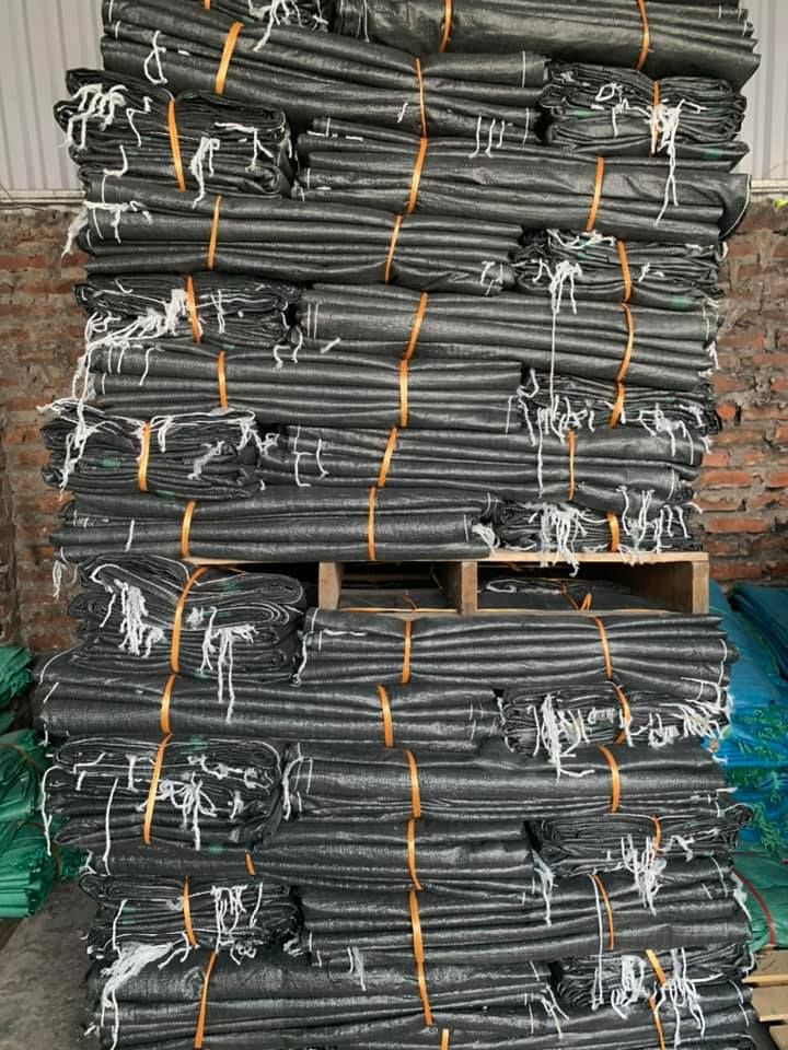 Công ty TNHH Vỹ Tuyến