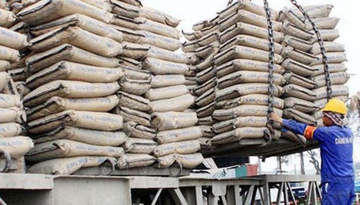 Công Ty TNHH Xây Dựng Ngân Giang