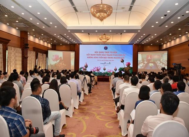 Công ty tổ chức sự kiện Á Châu