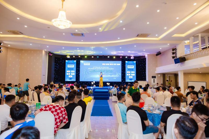 Solution Group