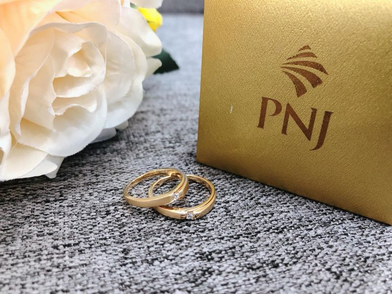 PNJ