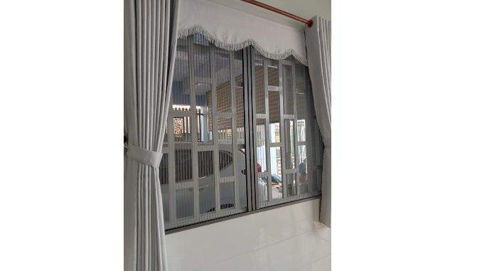 Công Ty Việt Nhật