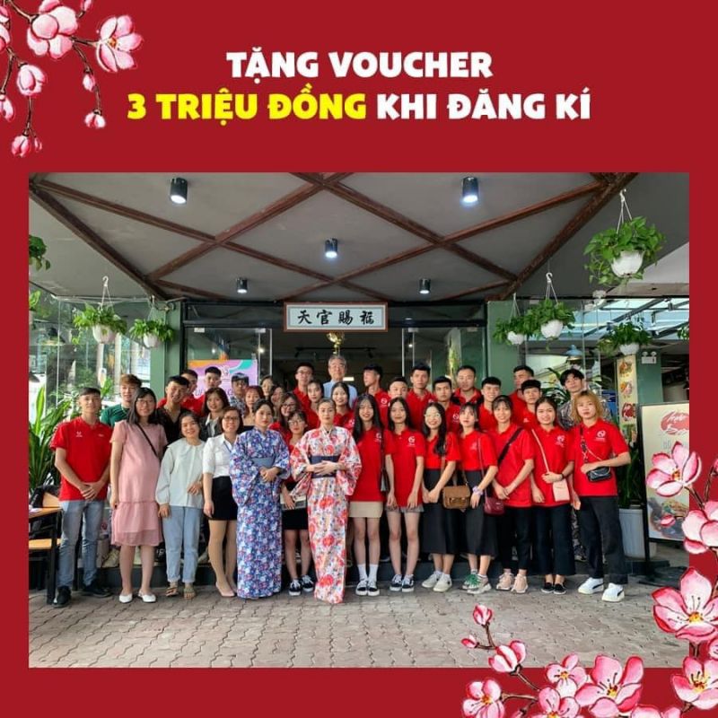 Công ty Việt - SSE