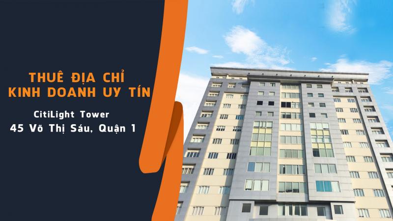 Công ty WinPlace