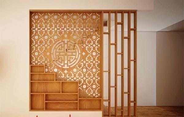 Công ty xây dựng Cẩm Phả