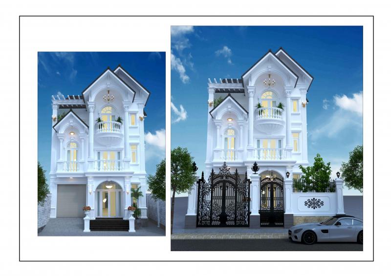 Công ty TNHH MTV Xây dựng Xuân Lộc Gia Lai