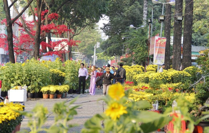 Ảnh minh họa (nguồn internet)