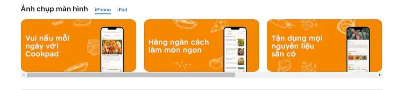 Cookpad