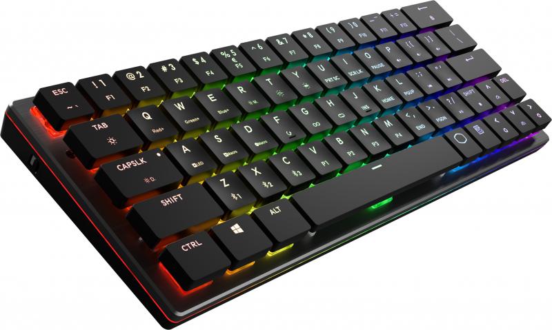 Cooler Master
