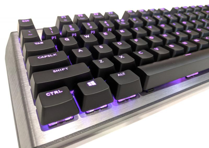 Cooler Master