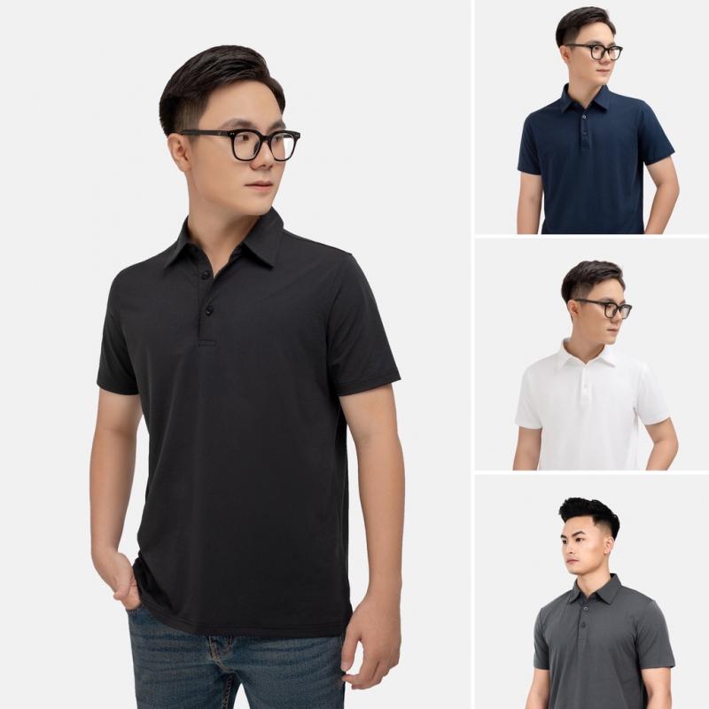Coolmate - Official Store