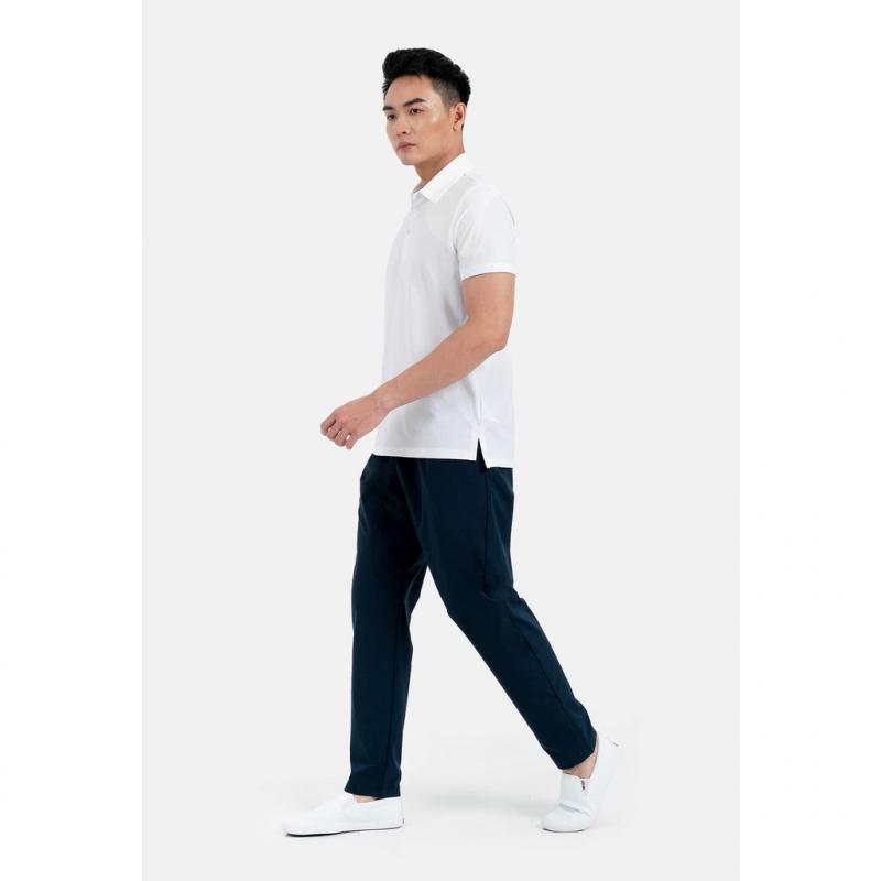 Coolmate - Official Store
