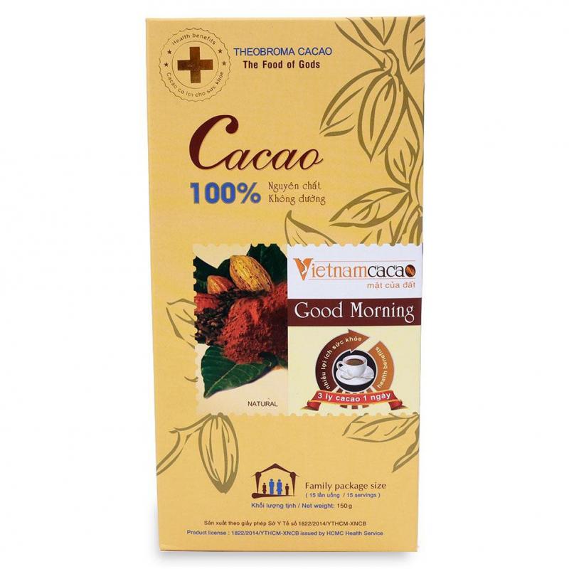 Co.opmart Quảng Ngãi