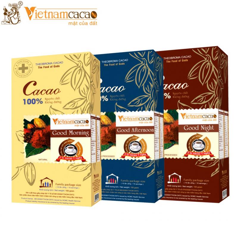 Co.opmart Quảng Ngãi