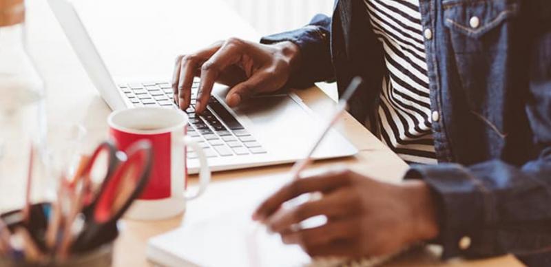 Copywriter/Content