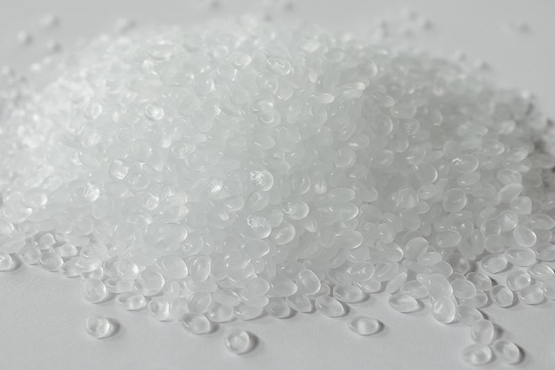 Hạt nhựa PP CPI Việt Nam