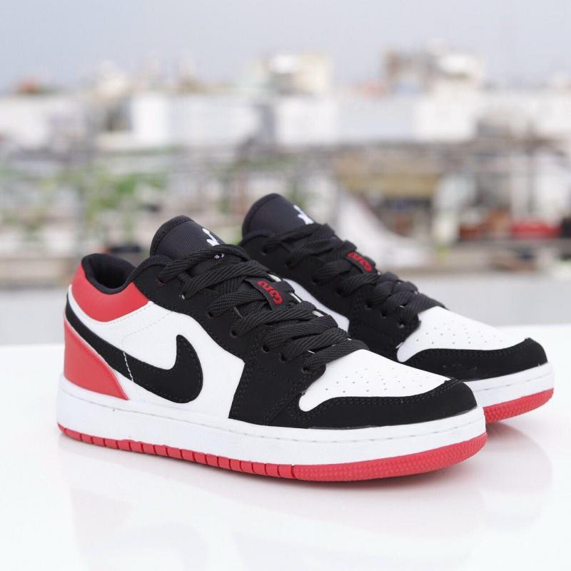 CRAS Sneaker Store