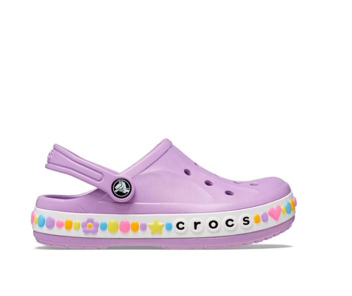 Giày dép Crocs