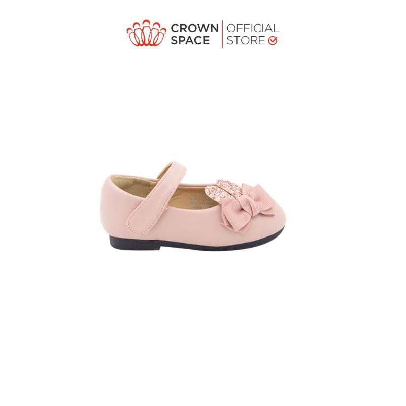 CROWN SPACE-Thời trang trẻ em