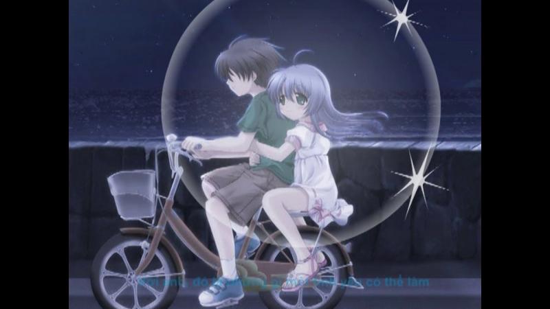 Cry On My Shoulders - Super Star