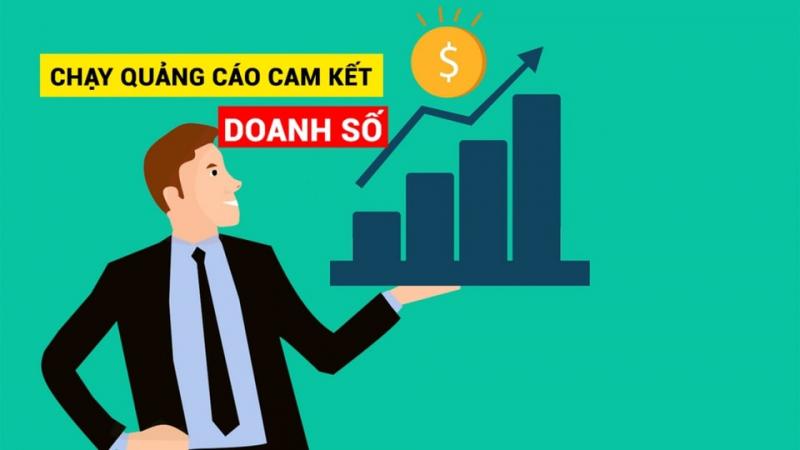 CTCP Dịch vụ Azgroup