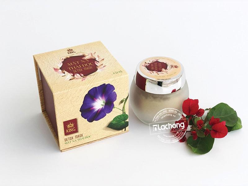CTCP in Lạc Hồng