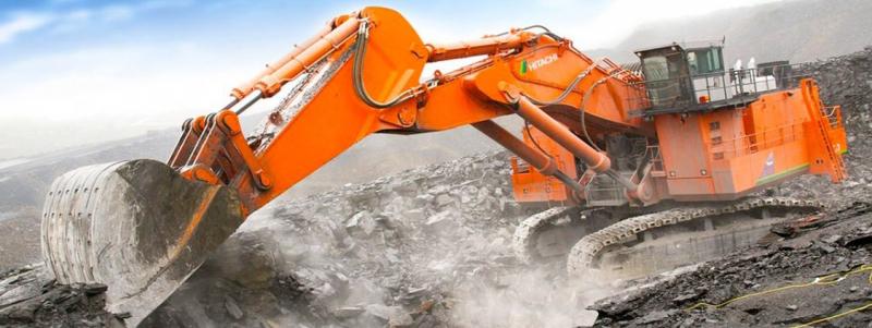 Công ty Cổ phần XNK Máy xây dựng Bình Lợi
