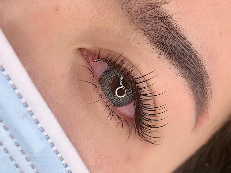 Cua Chip Beauty Academy