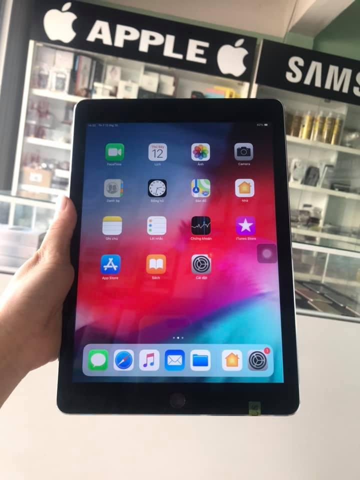 Cửa hàng điện thoại Hiếu Thanh Mobile