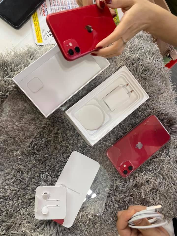 Thủy Anh Mobile