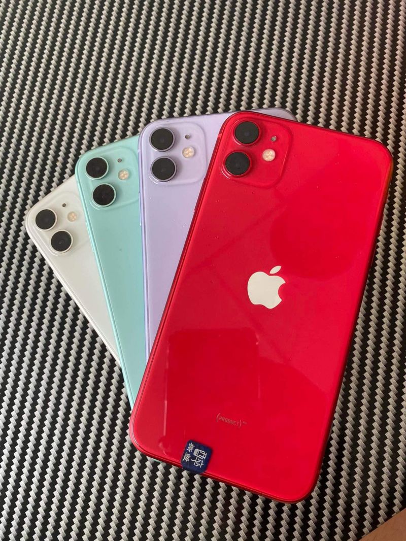 Cửa hàng Hoàng Mobile