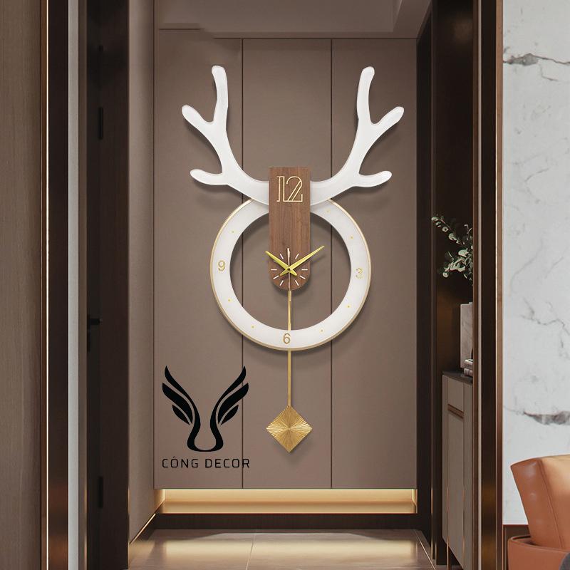 Cửa hàng Indoor Garde
