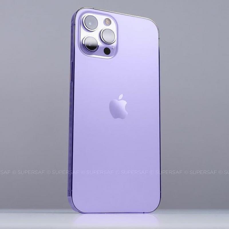 PDN Store - DK Phone