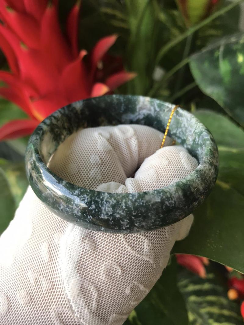 Cửa hàng Linh Các