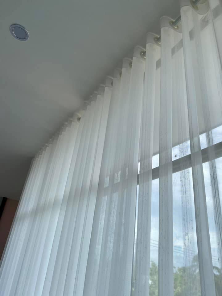 Cửa hàng nội thất Hương Tâm