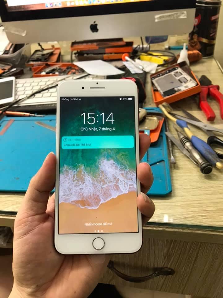 Thắng Mobile