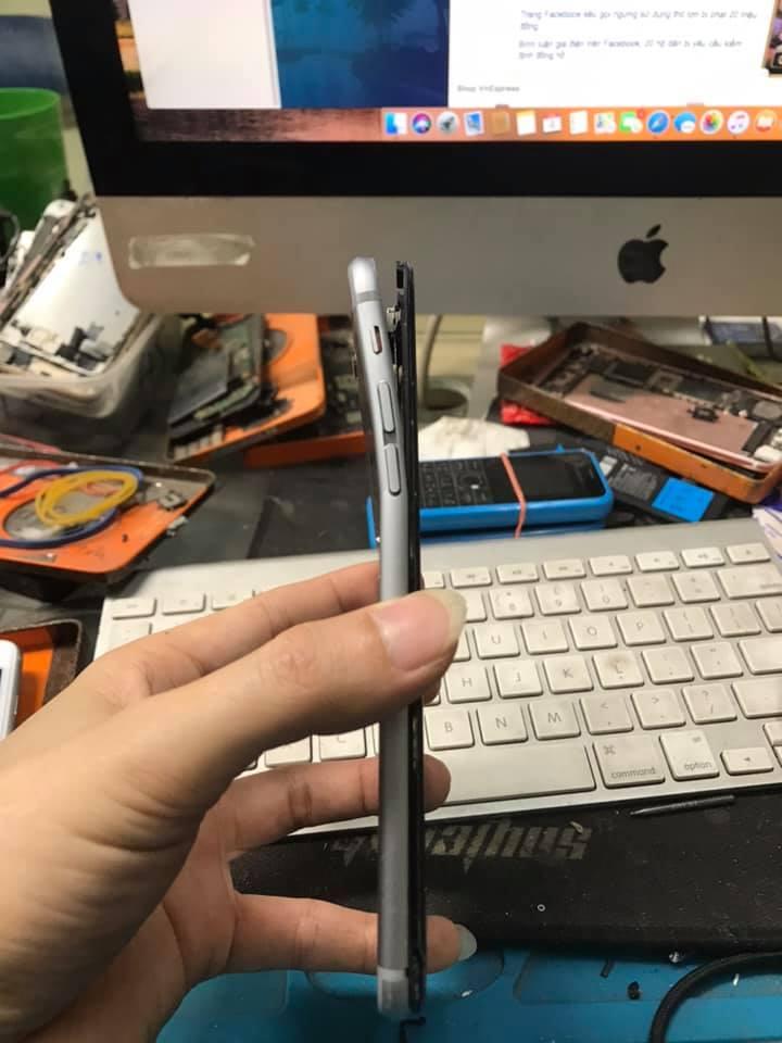Thắng Mobile