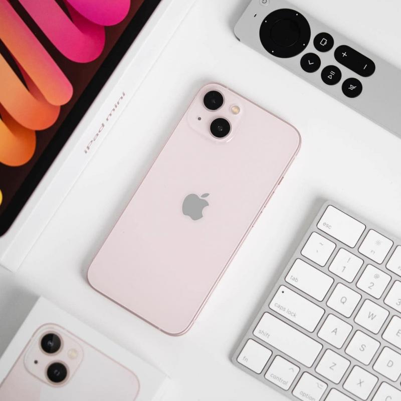 Cửa hàng Trọng Mobile