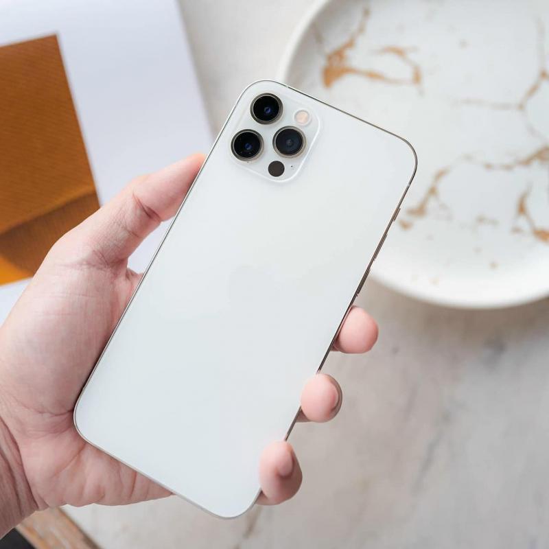 Cửa hàng Trọng Mobile