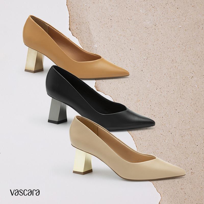 Vascara