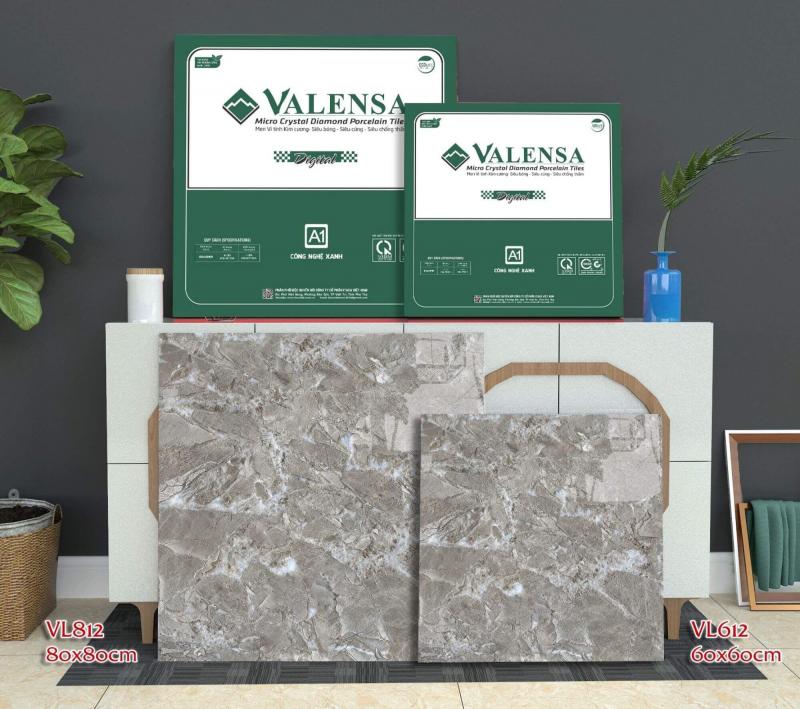 Cửa Hàng Vật Liệu Xây Dựng Phú Thịnh