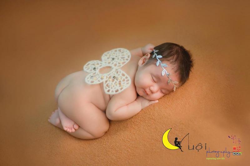 Cuội Photography